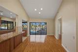 4157 Saltwater Boulevard - Photo 17