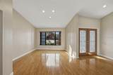 4157 Saltwater Boulevard - Photo 18