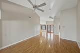 4157 Saltwater Boulevard - Photo 19