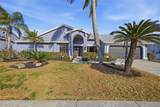 4157 Saltwater Boulevard - Photo 2