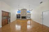 4157 Saltwater Boulevard - Photo 20