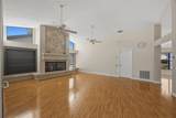 4157 Saltwater Boulevard - Photo 21