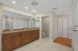 4157 Saltwater Boulevard - Photo 23