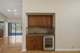4157 Saltwater Boulevard - Photo 24