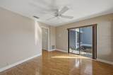 4157 Saltwater Boulevard - Photo 25