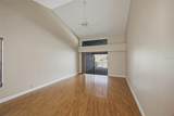 4157 Saltwater Boulevard - Photo 26