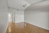 4157 Saltwater Boulevard - Photo 27