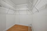 4157 Saltwater Boulevard - Photo 28