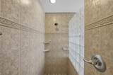 4157 Saltwater Boulevard - Photo 29
