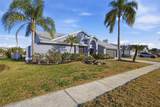 4157 Saltwater Boulevard - Photo 3
