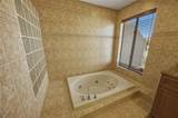 4157 Saltwater Boulevard - Photo 30