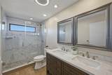 4157 Saltwater Boulevard - Photo 31