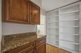 4157 Saltwater Boulevard - Photo 32