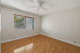 4157 Saltwater Boulevard - Photo 33