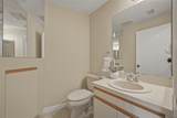 4157 Saltwater Boulevard - Photo 34