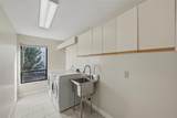 4157 Saltwater Boulevard - Photo 35