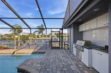 4157 Saltwater Boulevard - Photo 38