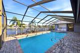 4157 Saltwater Boulevard - Photo 39