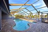4157 Saltwater Boulevard - Photo 40