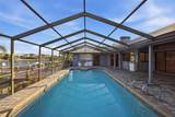 4157 Saltwater Boulevard - Photo 41