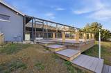 4157 Saltwater Boulevard - Photo 42