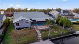 4157 Saltwater Boulevard - Photo 43