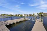 4157 Saltwater Boulevard - Photo 44