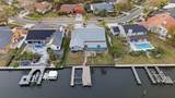 4157 Saltwater Boulevard - Photo 46