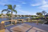 4157 Saltwater Boulevard - Photo 47