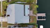 4157 Saltwater Boulevard - Photo 5