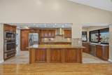 4157 Saltwater Boulevard - Photo 7