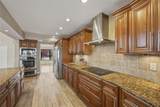 4157 Saltwater Boulevard - Photo 8
