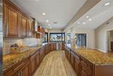 4157 Saltwater Boulevard - Photo 9