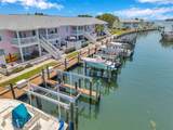0 #114SS Coquina Key Drive - Photo 4