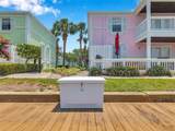 0 #114SS Coquina Key Drive - Photo 6