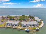 0 #114SS Coquina Key Drive - Photo 7