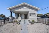 2319 Aileen Street - Photo 1