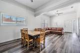 2319 Aileen Street - Photo 10