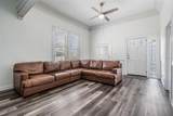 2319 Aileen Street - Photo 11