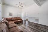 2319 Aileen Street - Photo 12
