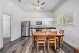 2319 Aileen Street - Photo 13