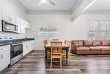 2319 Aileen Street - Photo 14