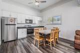 2319 Aileen Street - Photo 15