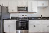 2319 Aileen Street - Photo 16
