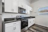 2319 Aileen Street - Photo 17