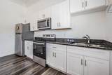 2319 Aileen Street - Photo 18