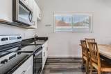 2319 Aileen Street - Photo 19