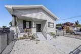 2319 Aileen Street - Photo 2