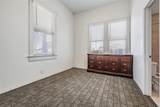 2319 Aileen Street - Photo 20
