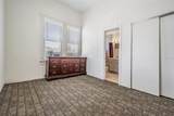 2319 Aileen Street - Photo 21